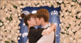 深度学习《西游记》中,为什么不再加入一个角色使得师徒四人变成五人?,打造智能自学平台