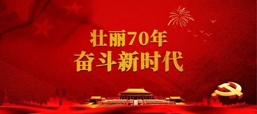 你借的贷款上征信吗?1个简单的办法就能查出来!-专业的知识问答网页