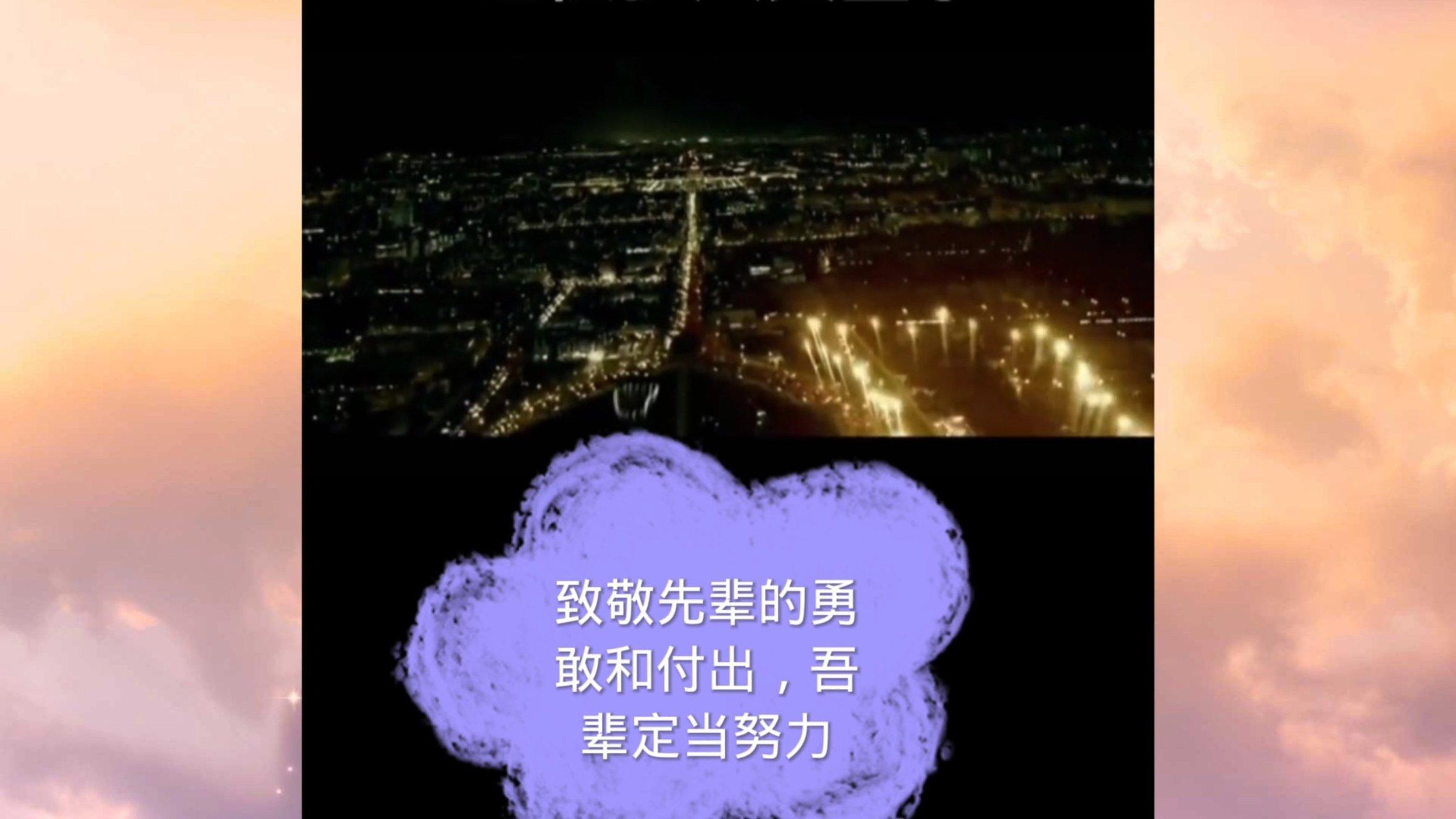 探索世界,发现答案——苏有朋正式发声支持陈志朋,他们之间的兄弟情感动到你了吗?吉鹿力问答社区